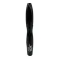 Produktbild: Catrice Glam & Doll Volume Mascara 010 Ultra Black 10ml