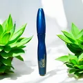 Produktbild: Catrice Mascara Glam & Doll Volume Waterproof 010 Black, 10 ml