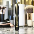 Produktbild: Wimpernmaske mit Volumeneffekt GLAM&DOLL ultra Catrice 10 mlSchwarz Wonderwoman
