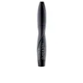 Produktbild: Catrice Glam&Doll Volume Mascara Ultra Black 10ML