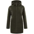 Produktbild: Härkila Metso Winterjacke Damen 10012082903