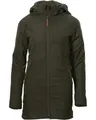 Produktbild: Härkila Winterjacke Damen Jacke Metso Winter Wasserabweisend