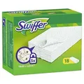Produktbild: Swiffer 262005120 Boden-Staubtücher trocken - 18 Stück