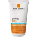 Produktbild: Roche-posay Anthelios Körp.+gesicht Uvmune Lsf 50+ 150 ml