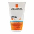 Produktbild: L'Oreal Deutschland GmbH ROCHE-POSAY Anthelios Körp.+Gesicht UVMune LSF 50+ 150 ml 19398956