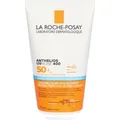 Produktbild: La Roche Posay Anthelios UVMune (Sonnenmilch, SPF 50+, 150 ml, 150 g) (MB668500)