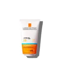 Produktbild: Latte Idratante Viso Corpo SPF 50+ Anthelios La Roche Posay 150ml