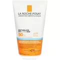 Produktbild: La Roche Posay Anthelios UV Mune 400 Hydratisiert, LSF 50+, 150ml, PZN 19398956