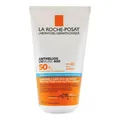Produktbild: La Roche-Posay Anthelios Körp. + Gesicht Uvmune LSF 50 +  · 150 ml · PZN 1939895