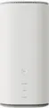 Produktbild: GigaCube 5G ZTE MC888 Ultra WiFi 5 Router Dual-Band (2,4 GHz/5 GHz)