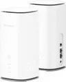 Produktbild: Vodafone GigaCube 5G Z22 White, 5G