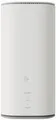 Produktbild: Vodafone GigaCube 5G MC888 Ultra WLAN Router weiß