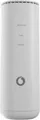 Produktbild: Vodafone GigaCube 5G Router - 09909189