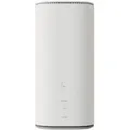 Produktbild: Vodafone GigaCube 5G ZTE MC888 Ultra - W