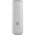 Produktbild: Vodafone GigaCube 5G Router - Ultra WiFi 6 - 128 User - 2.7