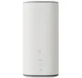 Produktbild: Vodafone GigaCube 5G MC888 Ultra - LTE-Router - weiß WLAN-Router