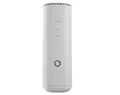 Produktbild: Vodafone WLAN Router GigaCube 5G MC888 Ultra, Neuware