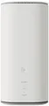 Produktbild: Vodafone WLAN Router GigaCube 5G MC888 Ultra
