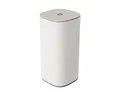 Produktbild: Vodafone WLAN Router GigaCube 5G MC888 Ultra, Neuware Bulk-Verpackt