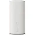 Produktbild: vodafone GigaCube 5G MC888 Ultra - LTE-Router - weiß