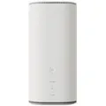 Produktbild: vodafone GigaCube 5G MC888 Ultra - LTE-Router - bis zu 128 Nutzer - weiß