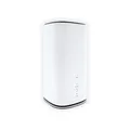 Produktbild: GigaCube 5G MC888 Ultra LTE Router für alle Anbieter ohne SimLock Sehr Gut