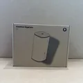 Produktbild: 