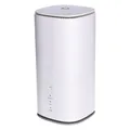 Produktbild: Vodafone GigaCube 5G MC888 Ultra LTE-Router weiß wie neu