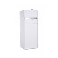 Produktbild: VAILLANT | Brennwert Gaskompaktgerät ecoCompact VSC 206/4-5 90 | 20 kW