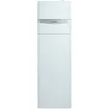 Produktbild: Vaillant Gas-Kompaktgerät ecoCOMPACT VSC 206/4-5 90 4-21 kW, E-Gas