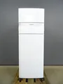 Produktbild: Vaillant ecoCOMPACT VSC 206/4-5 150 Gas-Brennwert-Kessel 20kW Heizung Bj.2015