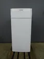 Produktbild: Vaillant ecoCOMPACT VSC 206/4-5 90  Gas-Brennwert-Kessel 20kW Heizung Bj.2016