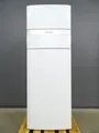 Produktbild: Vaillant ecoCOMPACT VSC 206/4-5 150 Gas-Brennwert-Kessel 20kW Heizung Bj.2016