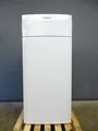 Produktbild: Vaillant ecoCOMPACT VSC 206/4-5 90  Gas-Brennwert-Kessel 20kW Heizung Bj.2014