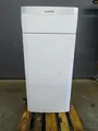 Produktbild: Vaillant ecoCOMPACT VSC 206/4-5 90  Gas-Brennwert-Kessel 20kW Heizung Bj.2020