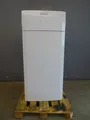 Produktbild: Vaillant ecoCOMPACT VSC 206/4-5 90  Gas-Brennwert-Kessel 20kW Heizung Bj.2015