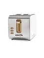Produktbild: Nedis Toaster Toaster