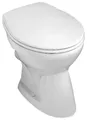 Produktbild: VILLEROY & BOCH Stand WC tief SAVAL 7G6410 weiß