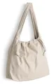 Produktbild: Apollea bag