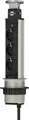 Produktbild: Steckdosenl.Tower Power ACC NEU