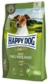 Produktbild: HappyDog 300g Sensible Mini Neuseeland