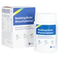 Produktbild: NEUKÖNIGSFÖRDER Mineraltabletten 200 St.