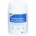 Produktbild: Neukönigsförder Mineraltabletten® NE