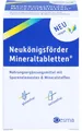 Produktbild: Neukönigsförder Mineraltabletten, 200 St. Tabletten