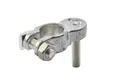 Produktbild: HELLA 8KX 747 875-001 Batteriepolklemme - Schraubklemme - 12/24V - Ø: 8mm - Pol-Anzahl: 1