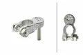 Produktbild: Hella 8KX 747 875-001 Batteriepolklemme