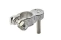 Produktbild: HELLA 8KX 747 875-001 Batteriepolklemme - Schraubklemme - 12/24V - Ø: 8mm - Anza