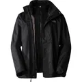 Produktbild: The North Face Herren Evolve II Triclimate Jacke (Größe S, schwarz)