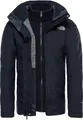 Produktbild: The North Face Mens Evolve II Triclimate Jacket tnf black - Größe S