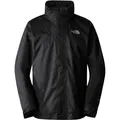 Produktbild: THE NORTH FACE Herren Doppeljacke Evolve II Triclimate